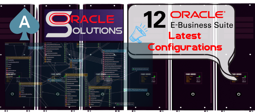 Applying PSU Patch in Oracle 19c