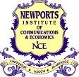 Newports Institute Of Communication & Economics 