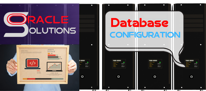 Enable Archive Log Mode in Oracle 19c RAC
