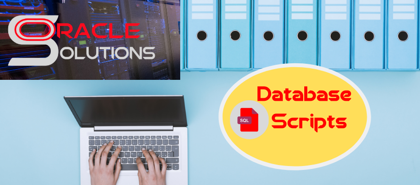 Oracle Database Archive Log Generation Details