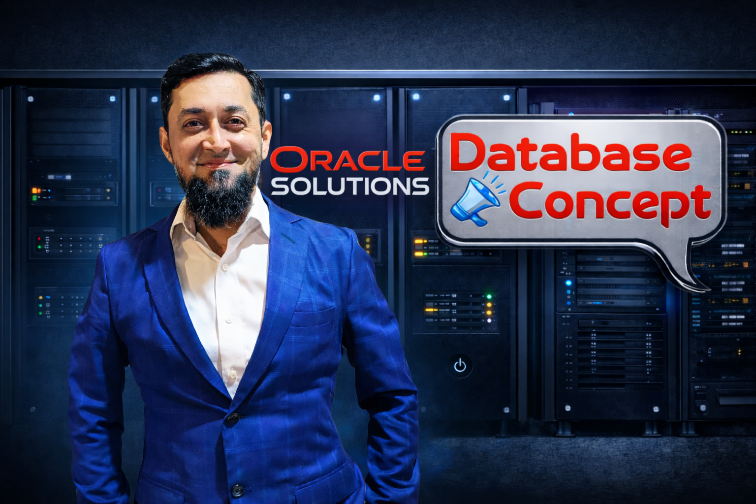 Configuring Oracle Data Guard Broker