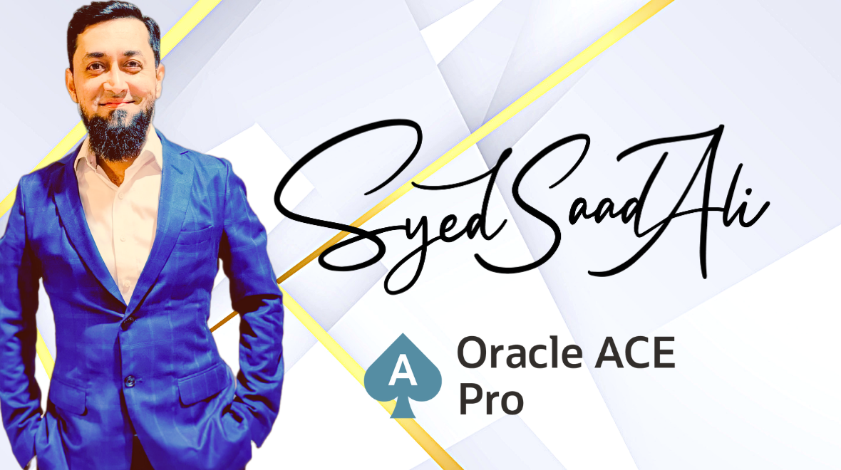Proudly in the Top 100 Oracle Blogs on the Web