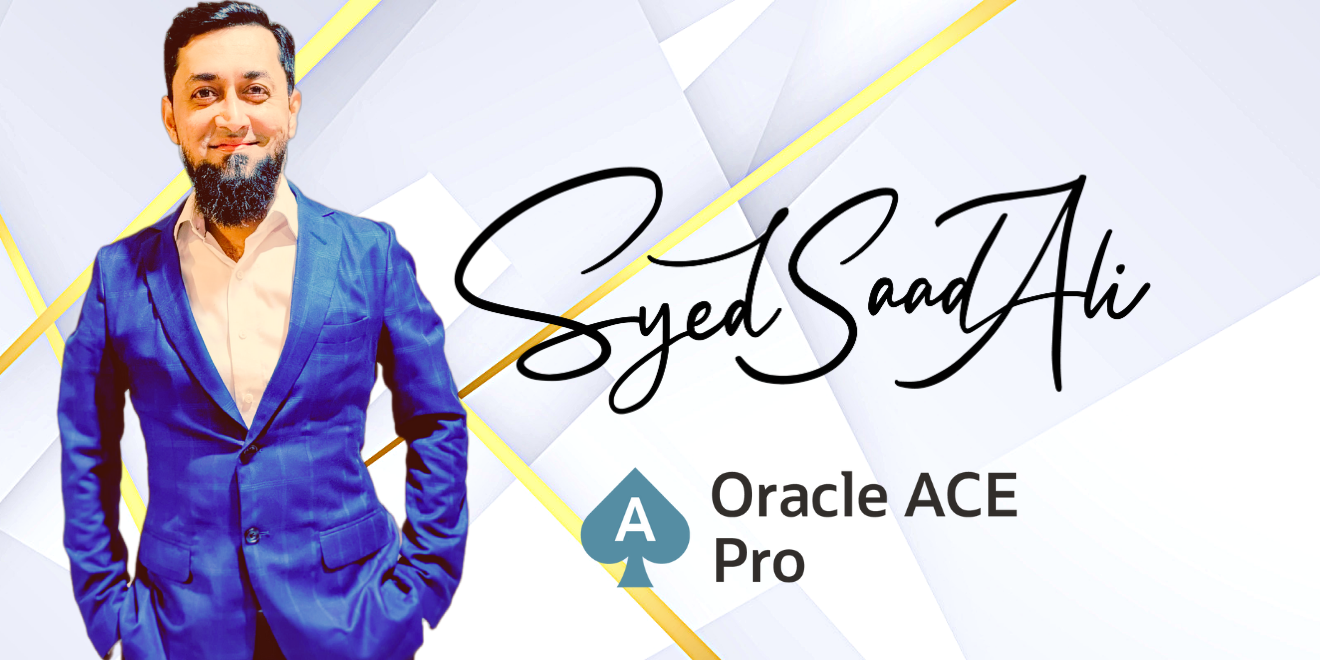Proudly in the Top 100 Oracle Blogs on the Web